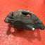 Ford Transit Custom FRONT BRAKE CALIPER w/ CARRIER Driver's Side 2.2 O/S 2013-2016 P/N W08365AG