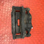 Ford Transit Custom FRONT BRAKE CALIPER w/ CARRIER Driver's Side 2.2 O/S 2013-2016 P/N W08365AG - 1