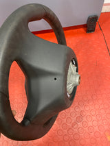 Citroen Dispatch/Peugeot Expert STEERING WHEEL 2017-2023 P/N 3089306