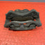 Ford Transit Custom FRONT BRAKE CALIPER w/ CARRIER Driver's Side 2.2 O/S 2013-2016 P/N W08365AG