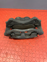 Ford Transit Custom FRONT BRAKE CALIPER w/ CARRIER Driver's Side 2.2 O/S 2013-2016 P/N W08365AG