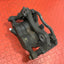 Ford Transit Custom FRONT BRAKE CALIPER w/ CARRIER Driver's Side 2.2 O/S 2013-2016 P/N W08365AG - 1