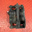 Ford Transit Custom FRONT BRAKE CALIPER w/ CARRIER Driver's Side 2.2 O/S 2013-2016 P/N W08365AG - 1
