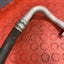 Citroen Berlingo/Peugeot Partner/ Vauxhall Combo/Toyota Proace City AIR CONDITIONING PIPE 1.5/1.6 2019-2024 P/N 9822435580 - 2