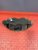 Ford Transit Custom FRONT BRAKE CALIPER w/ CARRIER Driver's Side 2.2 O/S 2013-2016 P/N W08365AG - 1