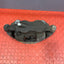 Ford Transit Custom FRONT BRAKE CALIPER w/ CARRIER Driver's Side 2.2 O/S 2013-2016 P/N W08365AG