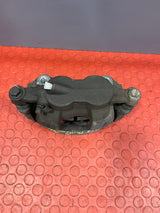 Ford Transit Custom FRONT BRAKE CALIPER w/ CARRIER Driver's Side 2.2 O/S 2013-2016 P/N W08365AG