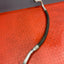 Citroen Berlingo/Peugeot Partner/ Vauxhall Combo/Toyota Proace City AIR CONDITIONING PIPE 1.5/1.6 2019-2024 P/N 9822435580 - 2