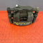 Ford Transit Custom FRONT BRAKE CALIPER w/ CARRIER Driver's Side 2.2 O/S 2013-2016 P/N W08365AG
