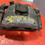 Ford Transit Custom FRONT BRAKE CALIPER w/ CARRIER Driver's Side 2.2 O/S 2013-2016 P/N W08365AG - 1