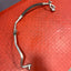Citroen Berlingo/Peugeot Partner/Vauxhall Combo/Toyota Proace City AIR CONDITIONING PIPE 1.6/1.5 2019-2024 P/N 9822433480 - 2