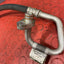 Citroen Berlingo/Peugeot Partner/Vauxhall Combo/Toyota Proace City AIR CONDITIONING PIPE 1.6/1.5 2019-2024 P/N 9822433480 - 2