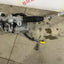 Peugeot Partner/Citroen Berlingo/Toyota Proace City/Vauxhall Combo  STEERING RACK  1.5L   2019-2023 P/N 9855552980