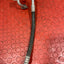Citroen Berlingo/Peugeot Partner/Vauxhall Combo/Toyota Proace City AIR CONDITIONING PIPE 1.6/1.5 2019-2024 P/N 9822433480 - 2
