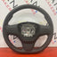 Citroen Dispatch/ Peugeot Expert/ Toyota Proace/ Vauxhall Vivaro STEERING WHEEL   2019-2024 P/N 98088708ZD