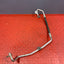 Citroen Berlingo/Peugeot Partner/Vauxhall Combo/Toyota Proace City AIR CONDITIONING PIPE 1.6/1.5 2019-2024 P/N 9822433480 - 2
