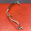 Citroen Berlingo/Peugeot Partner/Vauxhall Combo/Toyota Proace City AIR CONDITIONING PIPE 1.6/1.5 2019-2024 P/N 9822433480 - 2