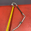 Citroen Berlingo/Peugeot Partner/Vauxhall Combo/Toyota Proace City AIR CONDITIONING PIPE 1.6/1.5 2019-2024 P/N 9822433480 - 2