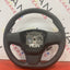 Citroen Dispatch/ Peugeot Expert/ Toyota Proace/ Vauxhall Vivaro STEERING WHEEL   2019-2024 P/N 98088708ZD