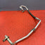 Citroen Berlingo/Peugeot Partner/Vauxhall Combo/Toyota Proace City AIR CONDITIONING PIPE 1.6/1.5 2019-2024 P/N 9822433480 - 2