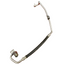 Citroen Berlingo/Peugeot Partner/Vauxhall Combo/Toyota Proace City AIR CONDITIONING PIPE 1.6/1.5 2019-2024 P/N 9822433480 - 2