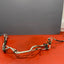 Citroen Berlingo/Peugeot Partner/Vauxhall Combo/Toyota Proace City AIR CONDITIONING PIPES 2019-2024 P/N 9831702180