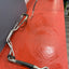 Citroen Berlingo/Peugeot Partner/Vauxhall Combo/Toyota Proace City AIR CONDITIONING PIPES 2019-2024 P/N 9831702180