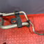 Citroen Berlingo/Peugeot Partner/Vauxhall Combo/Toyota Proace City AIR CONDITIONING PIPES 2019-2024 P/N 9831702180