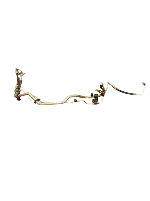 Citroen Berlingo/Peugeot Partner/Vauxhall Combo/Toyota Proace City AIR CONDITIONING PIPES 2019-2024 P/N 9831702180