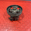 Citroen Berlingo/Peugeot Partner  POWER STEERING PUMP 2008-2011  P/N 9637000880