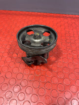 Citroen Berlingo/Peugeot Partner  POWER STEERING PUMP 2008-2011  P/N 9637000880