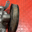 Citroen Berlingo/Peugeot Partner  POWER STEERING PUMP 2008-2011  P/N 9637000880