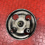 Citroen Berlingo/Peugeot Partner  POWER STEERING PUMP 2008-2011  P/N 9637000880