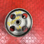 Citroen Dispatch/Peugeot Expert/Toyota Proace/Fiat Scudo POWER STEERING PUMP 2008-2016 P/N 9805820980 - 1