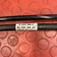 Citroen Berlingo/Peugeot Partner GEAR SHIFT SELECTOR CABLE ASSEMBLY (5 SPEED) 2013-2018 P/N 9672434480
