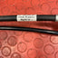 Citroen Berlingo/Peugeot Partner GEAR SHIFT SELECTOR CABLE ASSEMBLY (5 SPEED) 2013-2018 P/N 9672434480