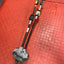 Citroen Berlingo/Peugeot Partner GEAR SHIFT SELECTOR CABLE ASSEMBLY (5 SPEED) 2013-2018 P/N 9672434480