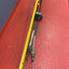Citroen Berlingo/Peugeot Partner GEAR SHIFT SELECTOR CABLE ASSEMBLY (5 SPEED) 2013-2018 P/N 9672434480