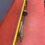 Citroen Berlingo/Peugeot Partner GEAR SHIFT SELECTOR CABLE ASSEMBLY (5 SPEED) 2013-2018 P/N 9672434480