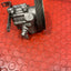 Citroen Dispatch/Peugeot Expert/Toyota Proace/Fiat Scudo POWER STEERING PUMP 2008-2016 P/N 9805820980 - 1