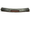 Peugeot Partner/Citroen Berlingo SCUTTLE PANEL WIPER TRIM 2015-2018  P/N 9680568877