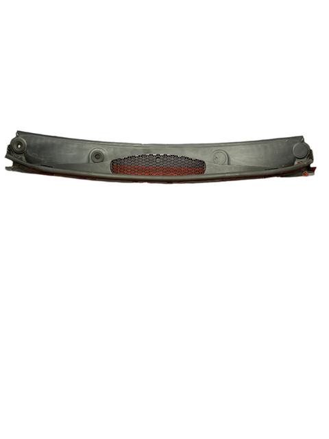 Peugeot Partner/Citroen Berlingo SCUTTLE PANEL WIPER TRIM 2015-2018  P/N 9680568877