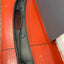 Peugeot Partner/Citroen Berlingo SCUTTLE PANEL WIPER TRIM 2015-2018  P/N 9680568877