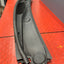 Peugeot Partner/Citroen Berlingo SCUTTLE PANEL WIPER TRIM 2015-2018  P/N 9680568877