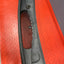 Peugeot Partner/Citroen Berlingo SCUTTLE PANEL WIPER TRIM 2015-2018  P/N 9680568877