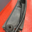 Peugeot Partner/Citroen Berlingo SCUTTLE PANEL WIPER TRIM 2015-2018  P/N 9680568877