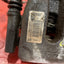 Citroen Berlingo/Peugeot Partner BRAKE CALIPER ASSEMBLY Rear Passenger's Side P/N 9803120580
