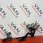 Renault Trafic III  FRONT LEFT BONNET HINGE PASSENGER SIDE N/S  (2017-2023)  P/N 654010249R