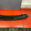 Peugeot Partner/Citroen Berlingo SCUTTLE PANEL WIPER TRIM 2015-2018  P/N 9680568877