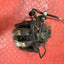 Citroen Berlingo/Peugeot Partner BRAKE CALIPER ASSEMBLY Rear Passenger's Side P/N 9803120580